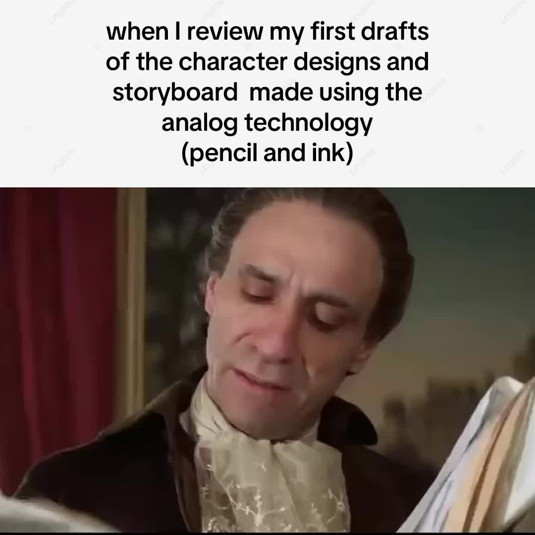 @[redacted]