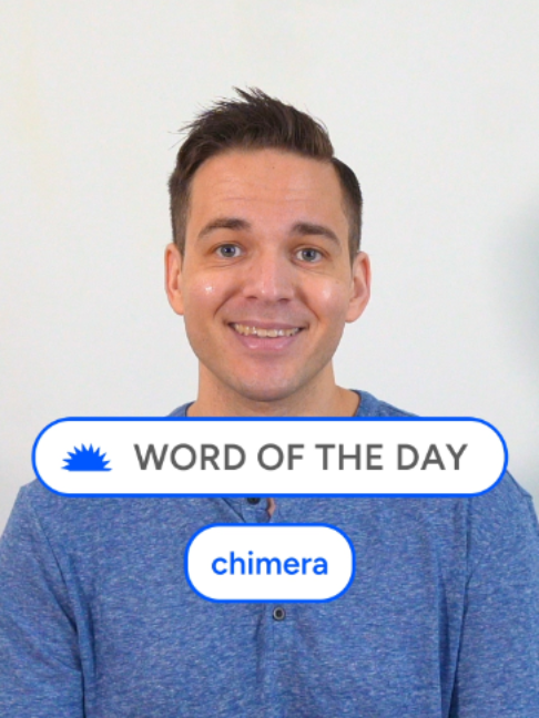 @Dictionary.com