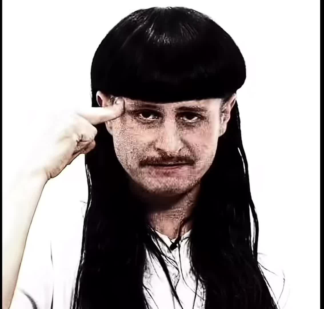 @𝕮𝖔𝖜𝖇𝖔𝖞𝖘 𝕯𝖔𝖓𝖙 𝕮𝖗𝖞