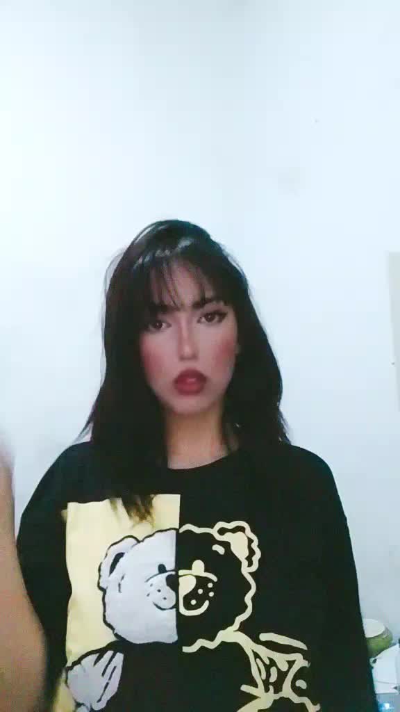 @Eya🐍