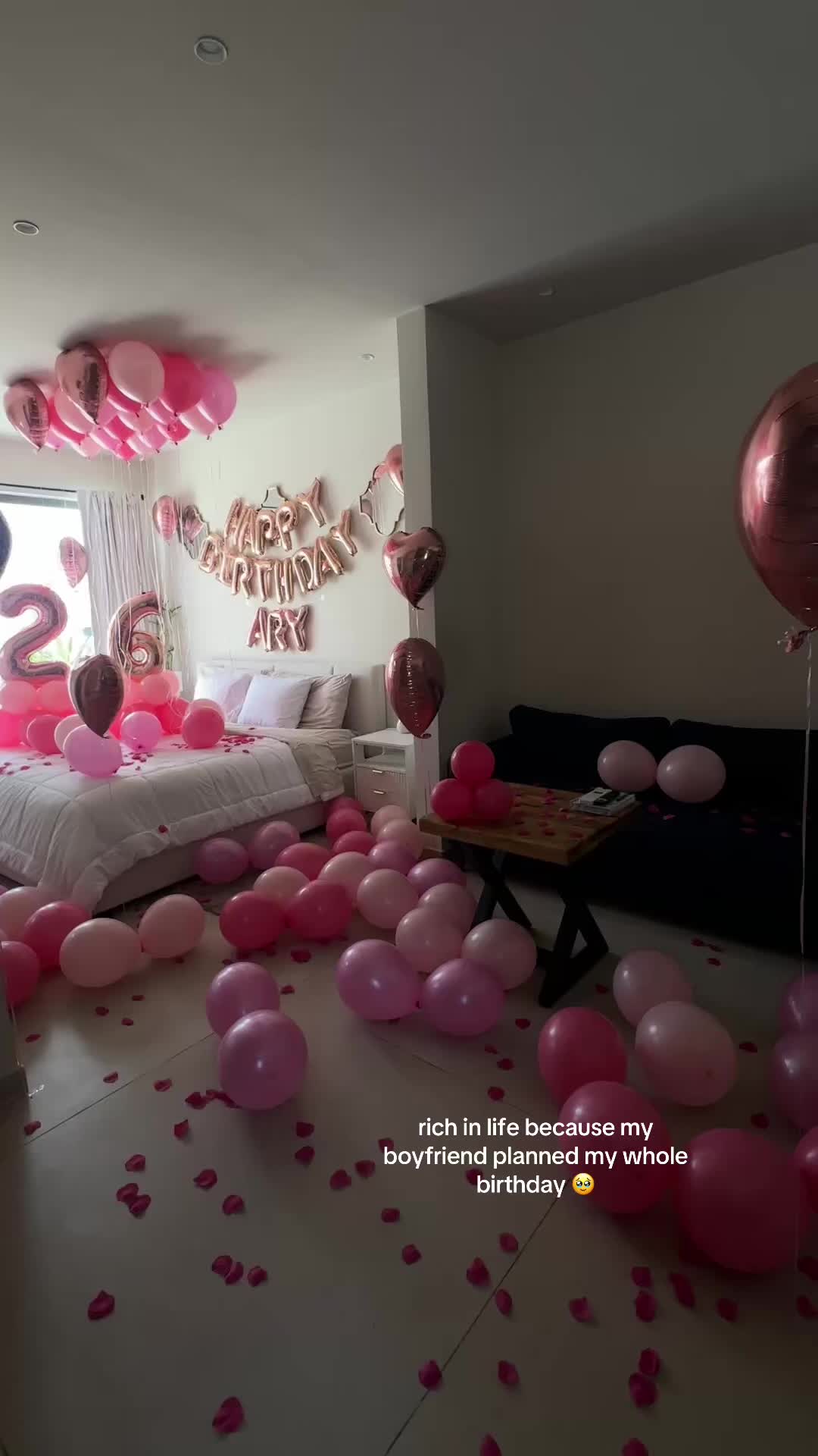 @suchagemini