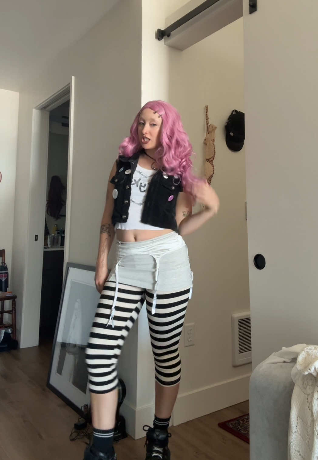 @funclekenz