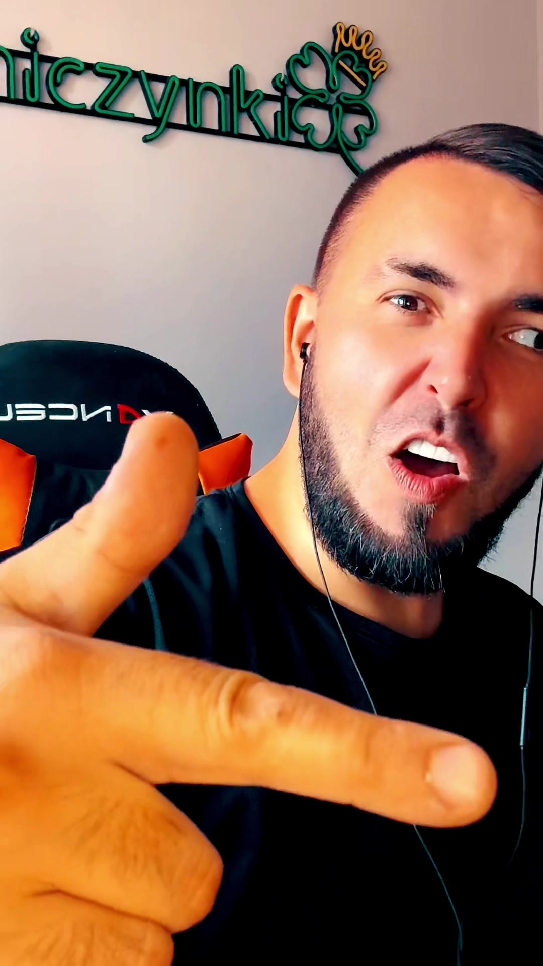 @🎵🍀MuSiC DEalERa UśMiEChU🍀🎵