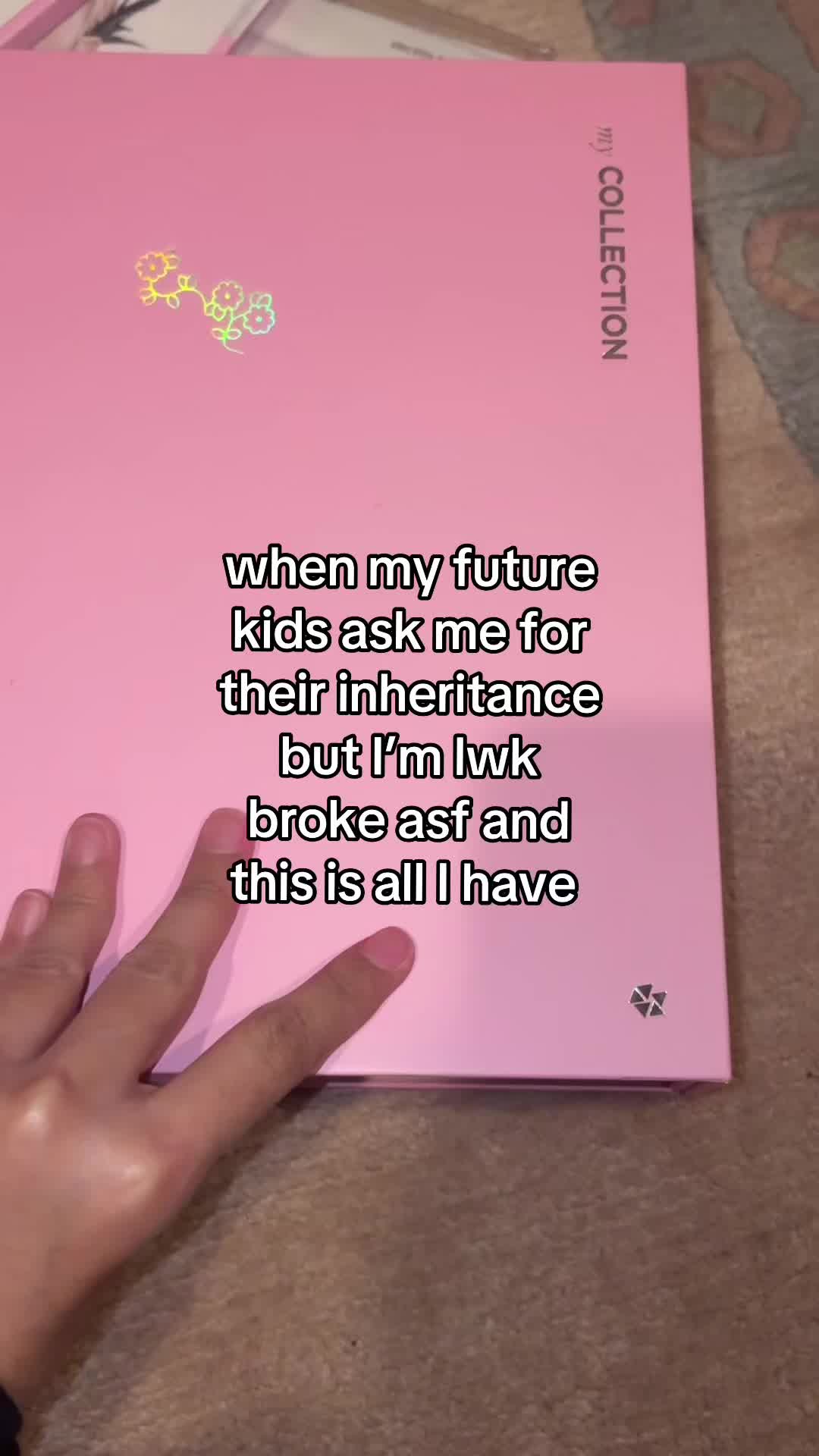 @aveena