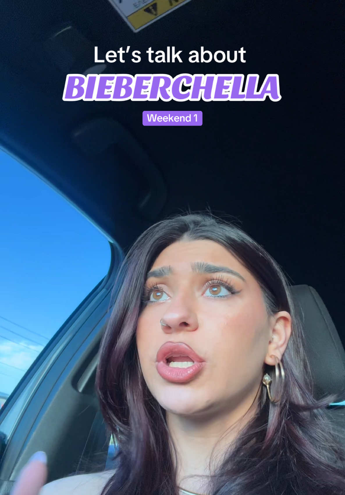 @gabriella.celona