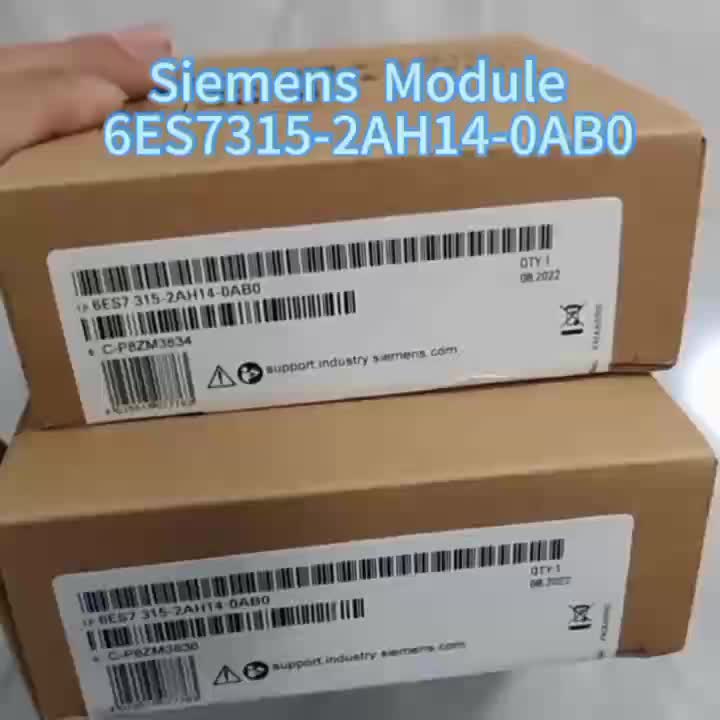 @Industrial Automation Parts