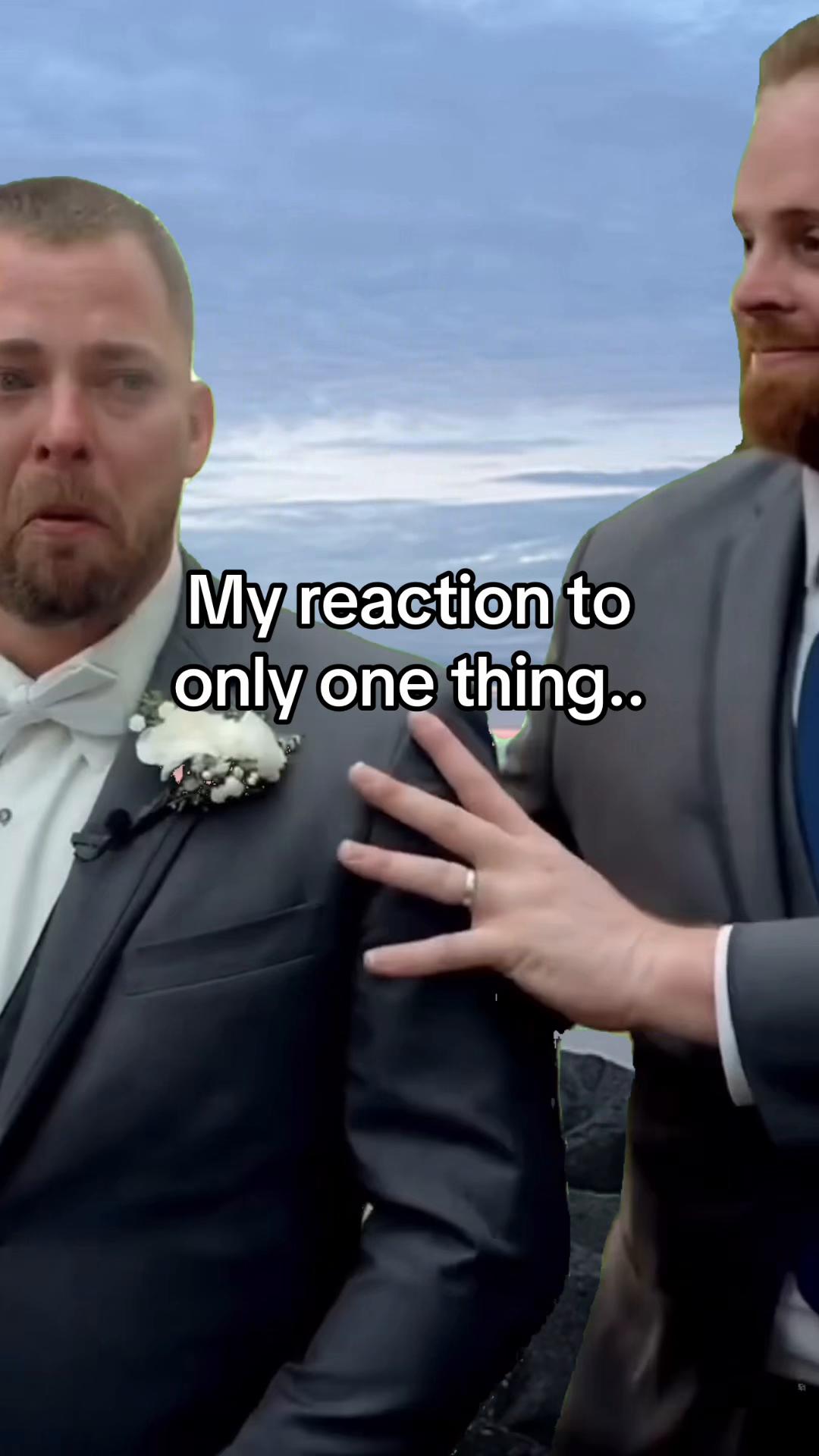 @Tyler Jackson
