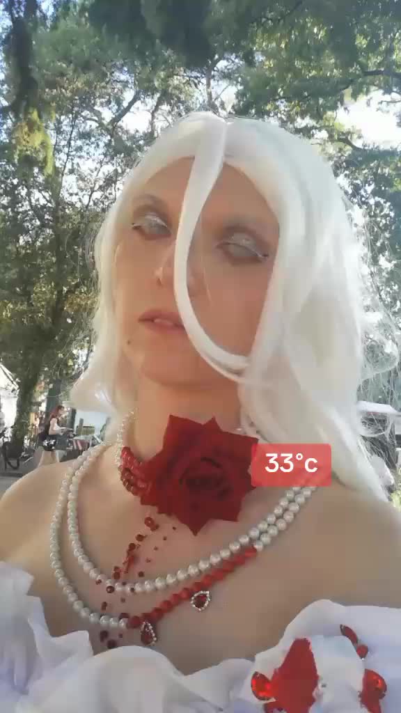 @Luna Hyde