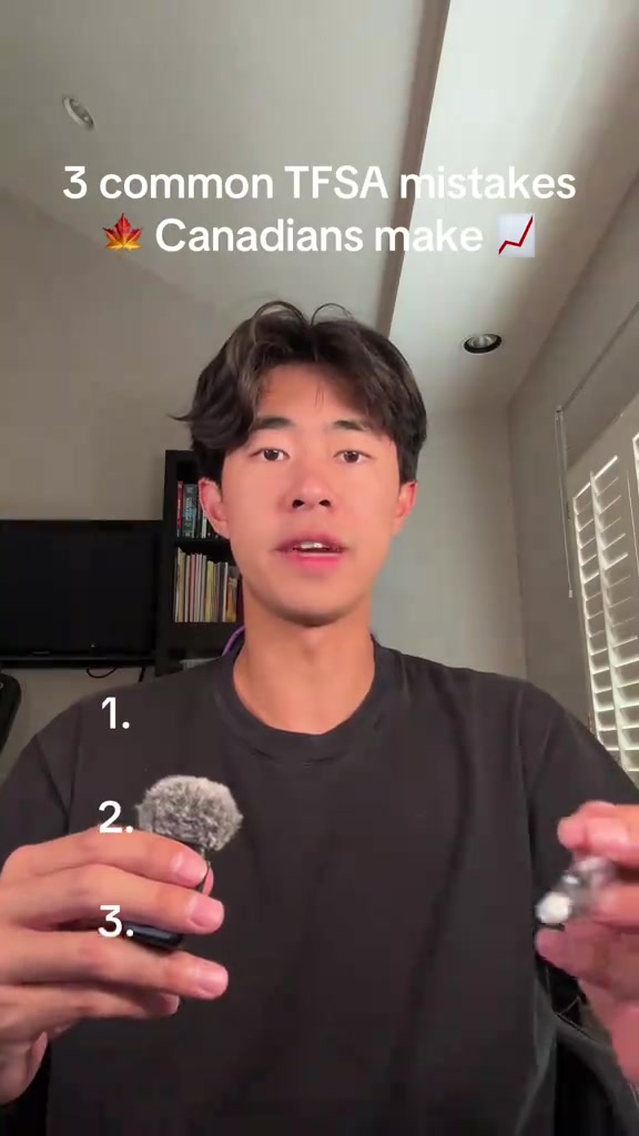@Russell Kai