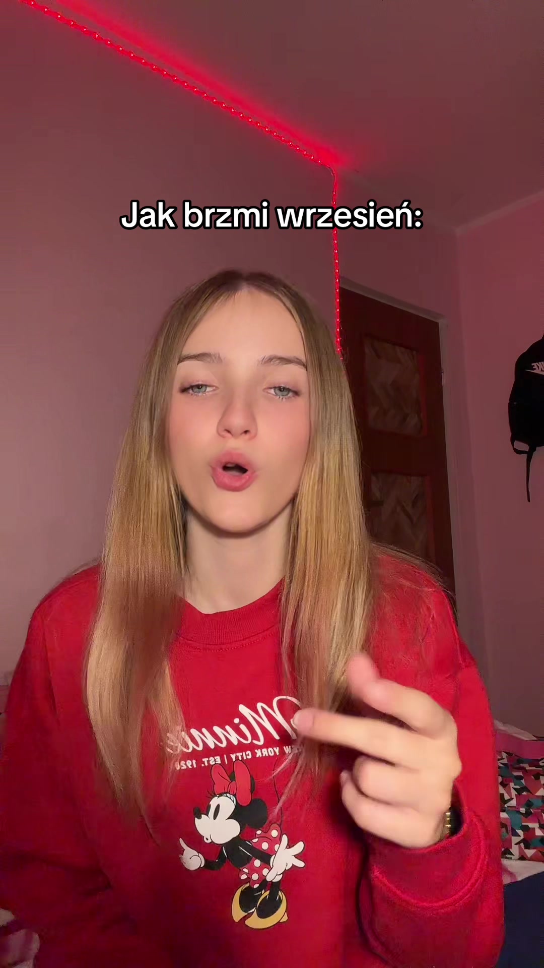 @Asiunia