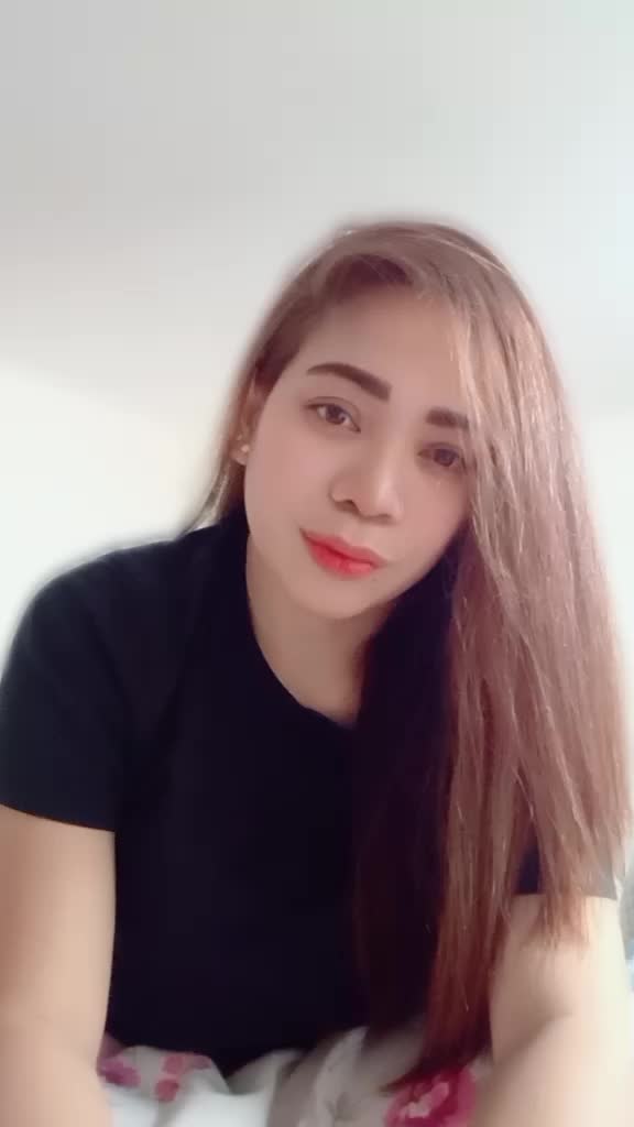 @Aesthetic06