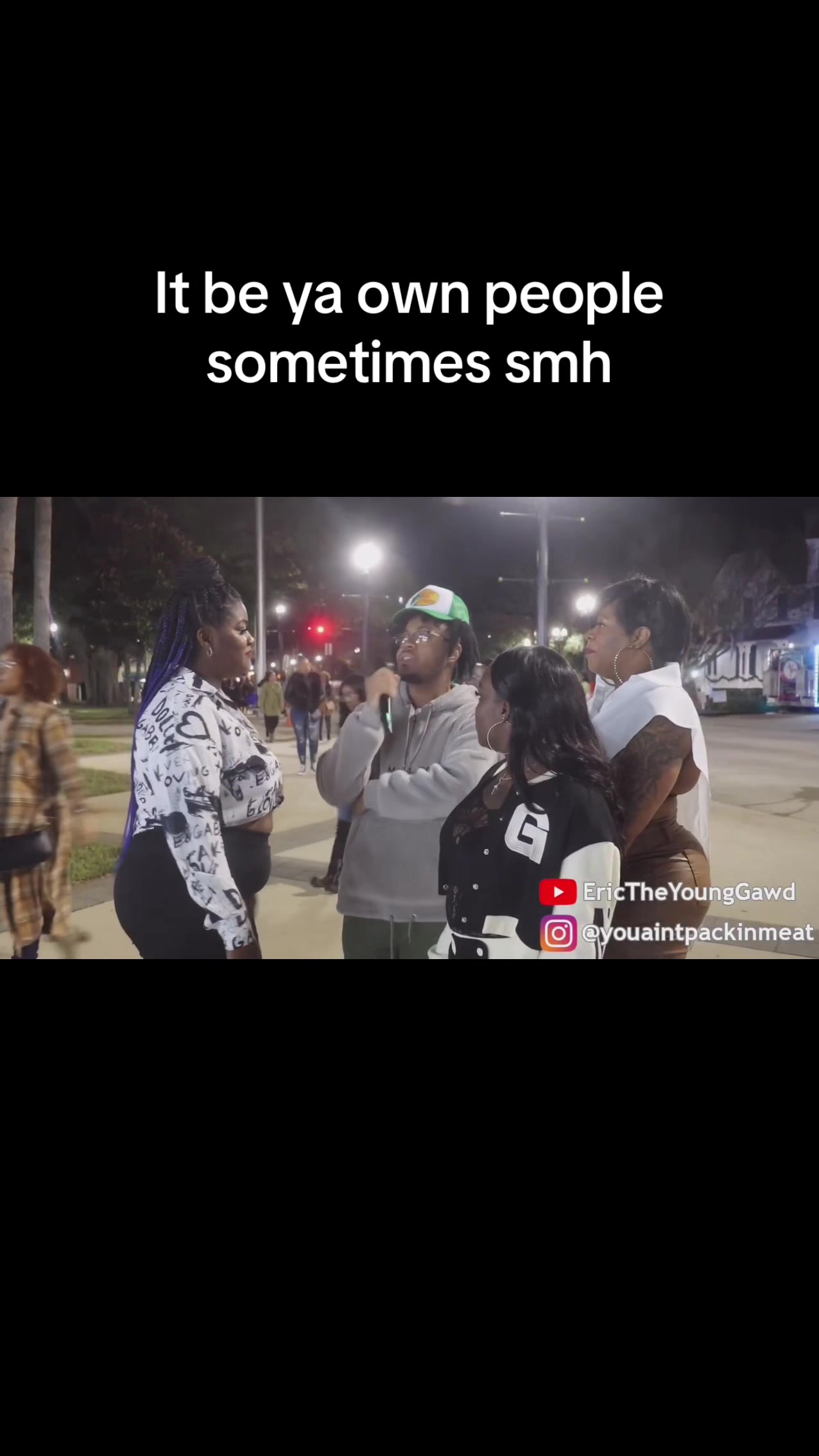 @EricTheYoungGawd