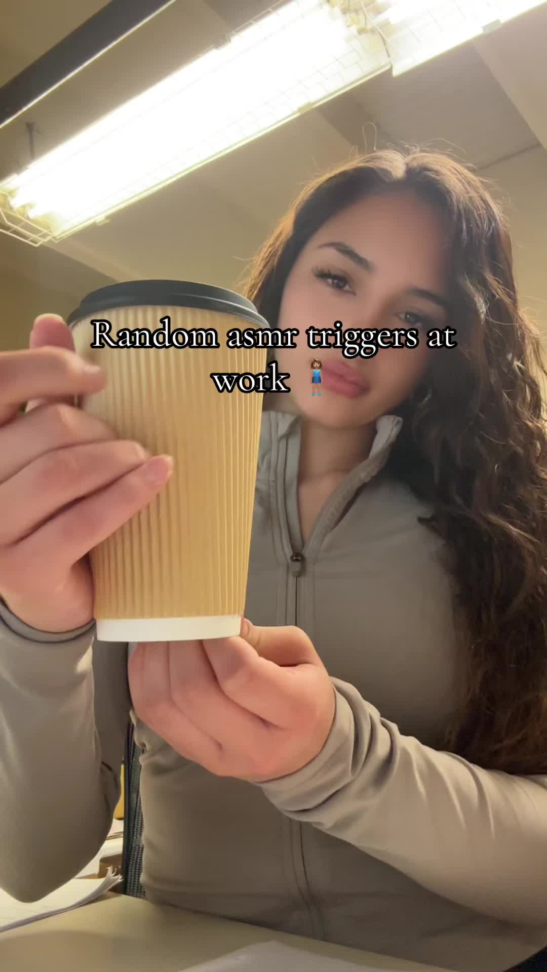 @LUA