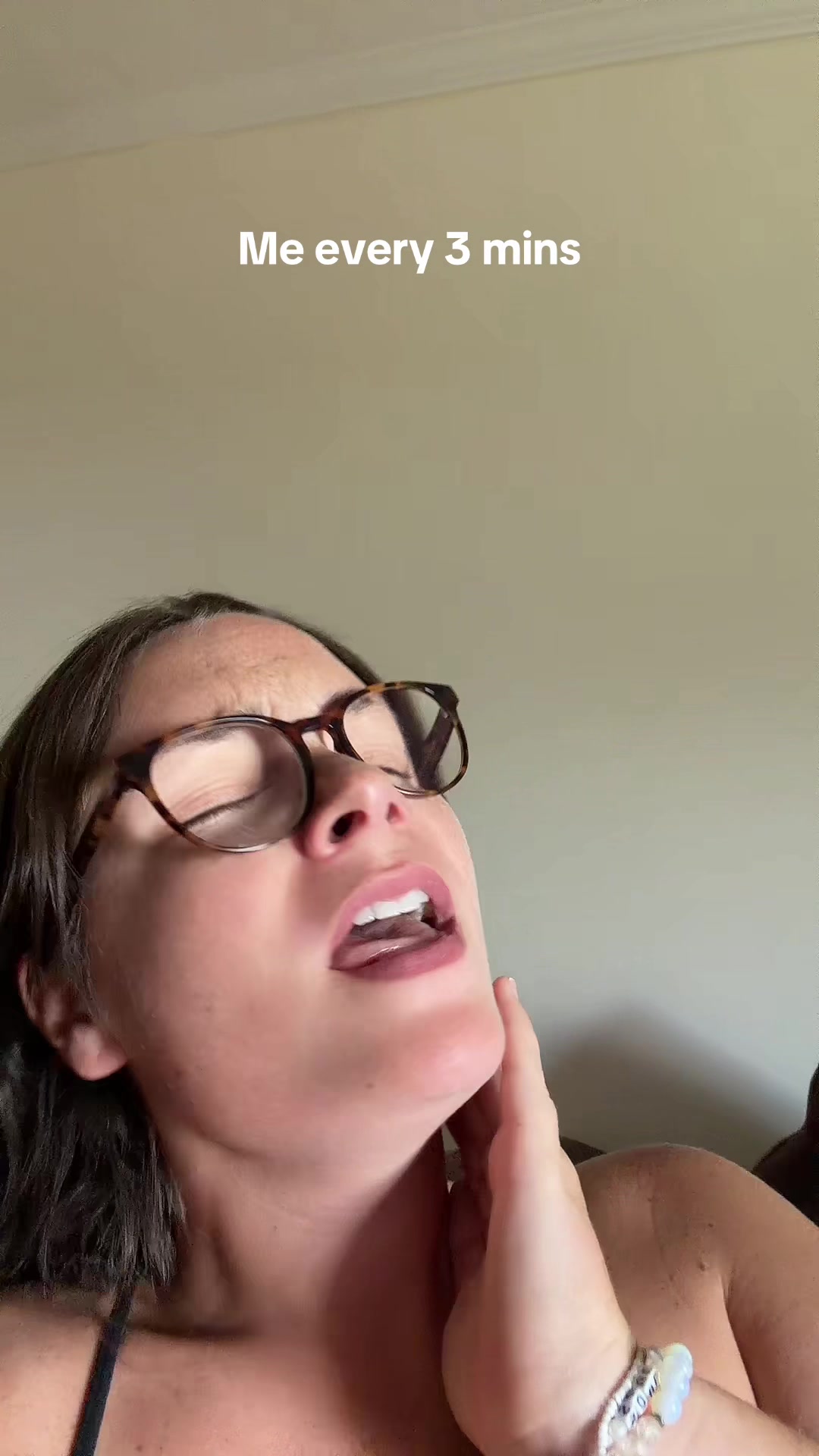 @Sammi