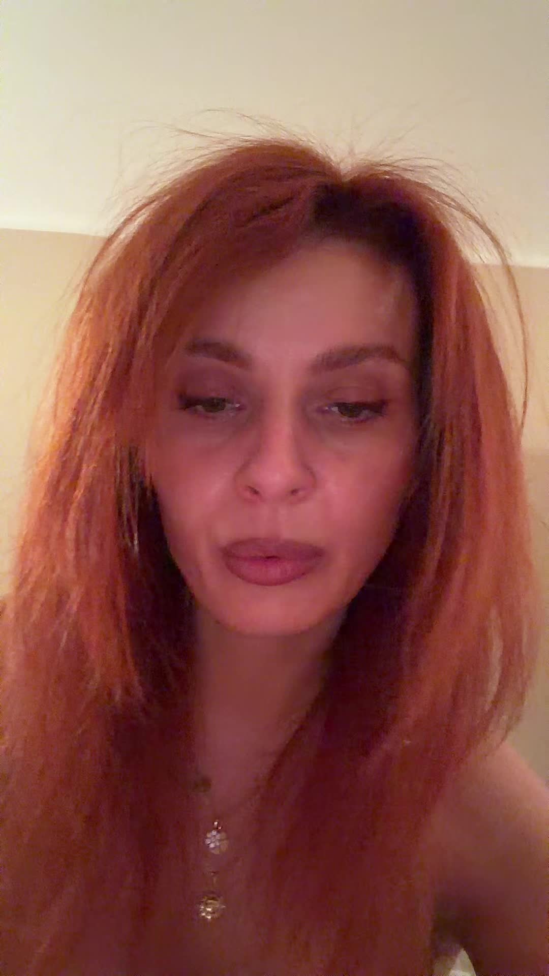 @emy_master_