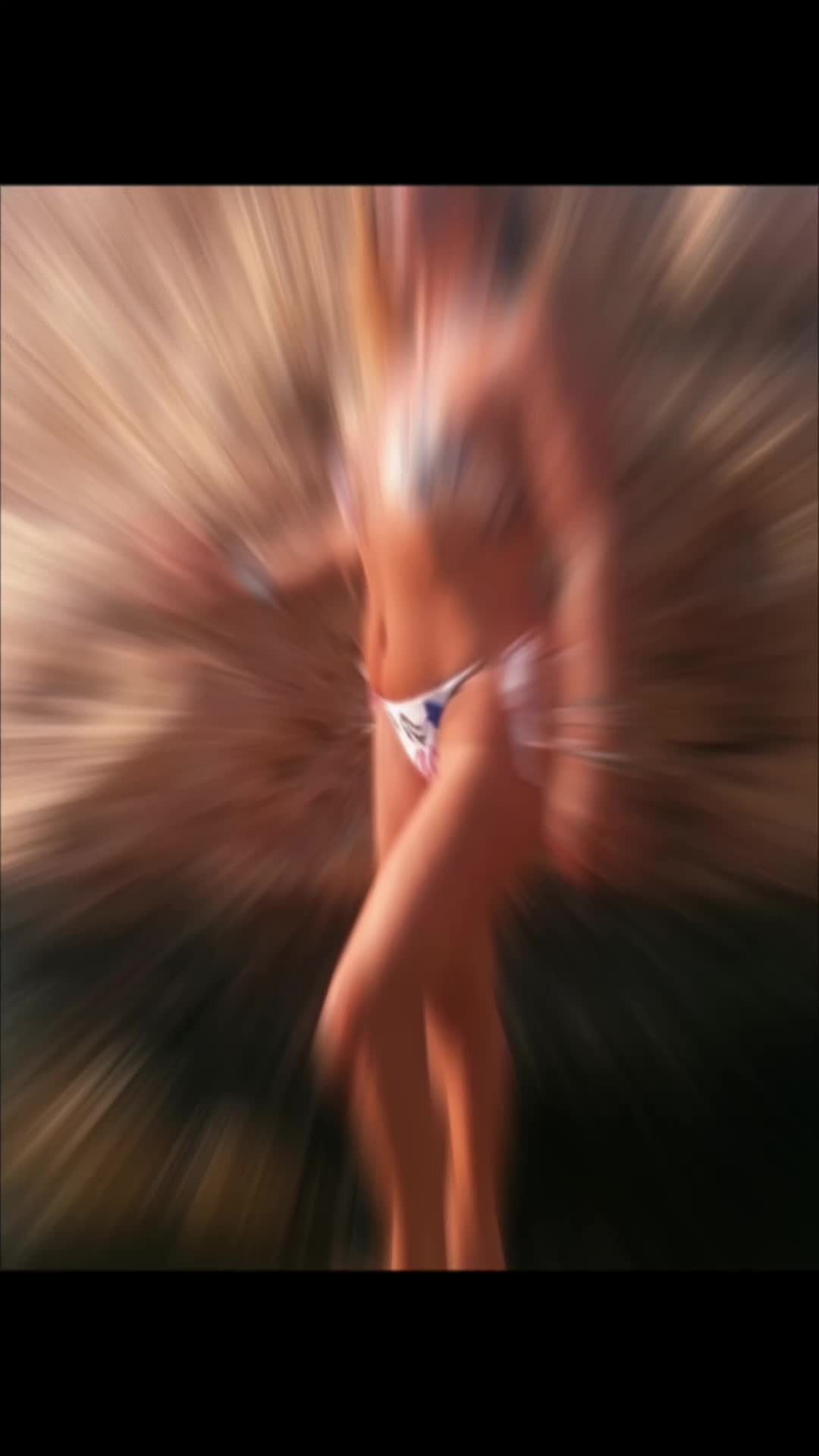 @❤️ mary❤️