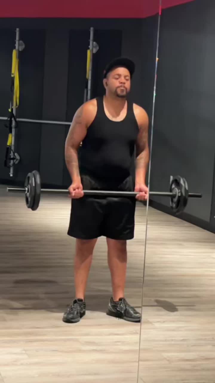 @RJQ
