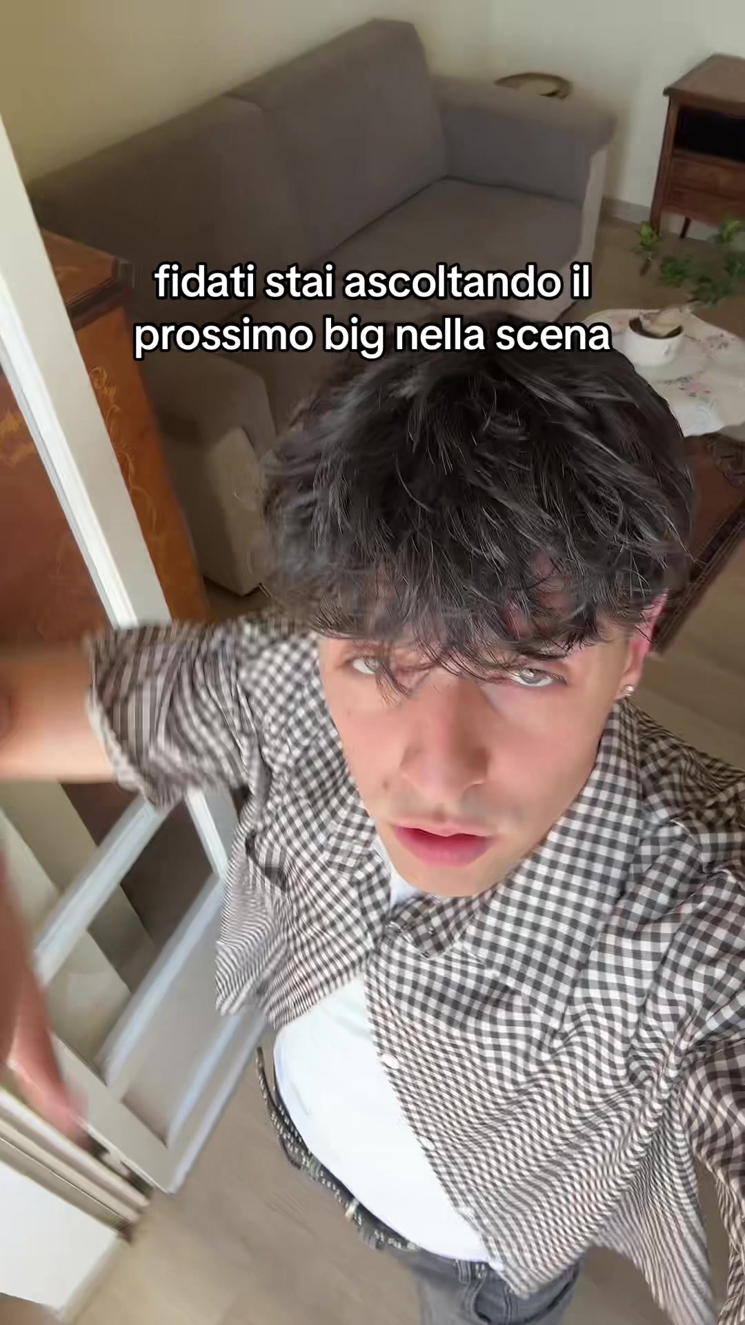 @espa