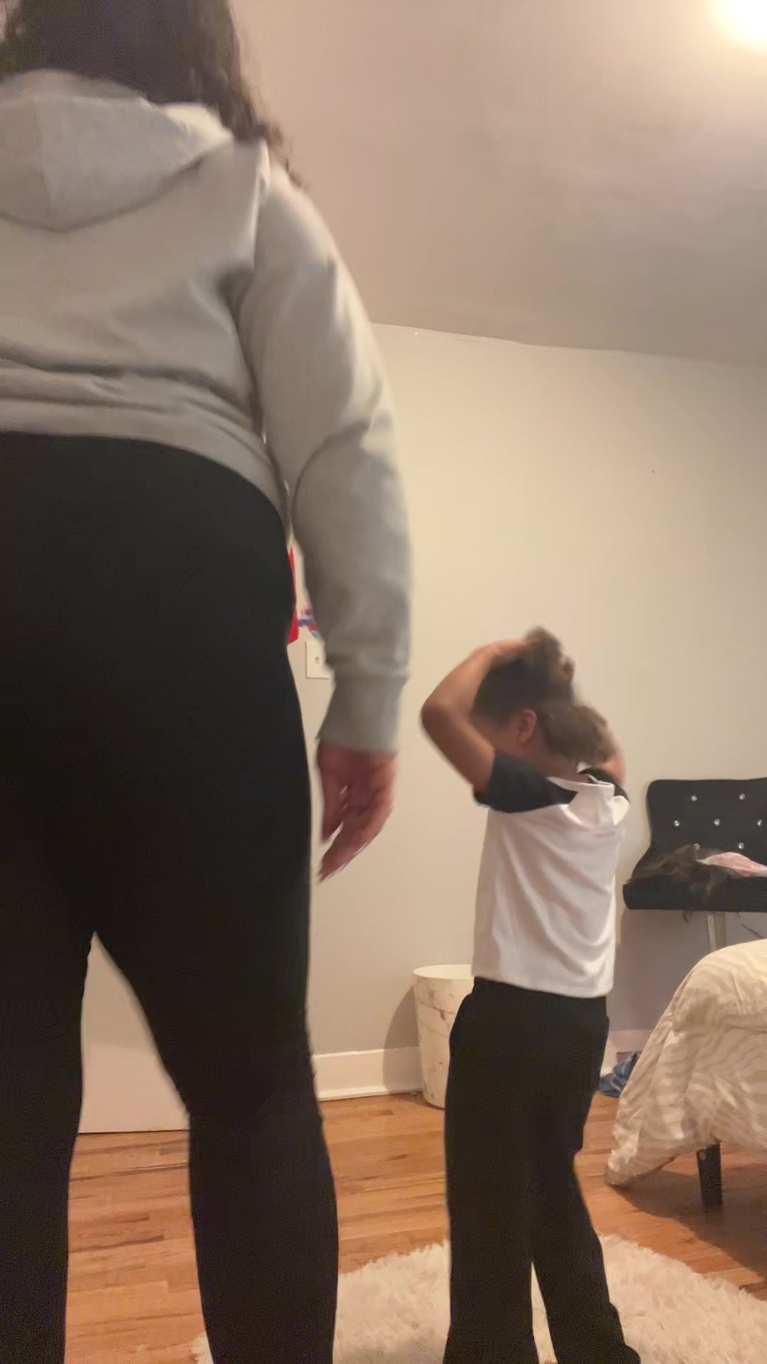@emmaemma5503