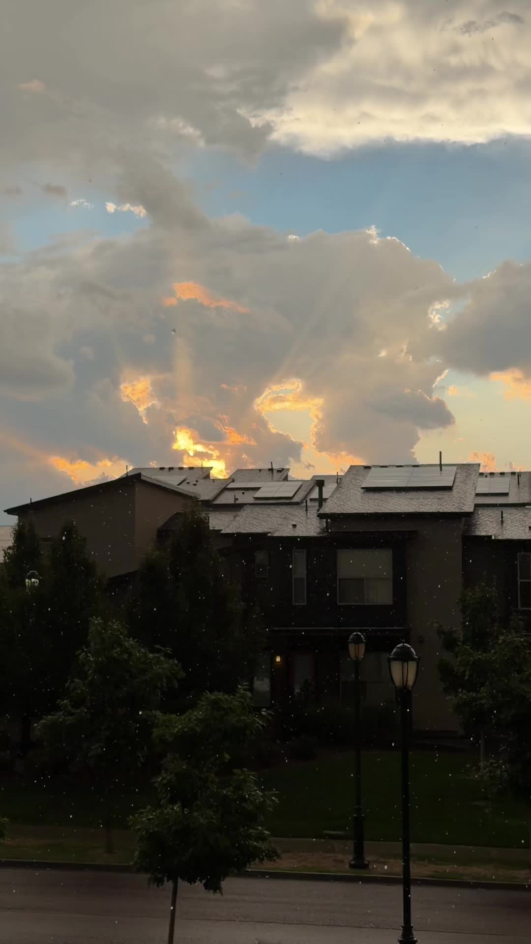@Runzhou Huang