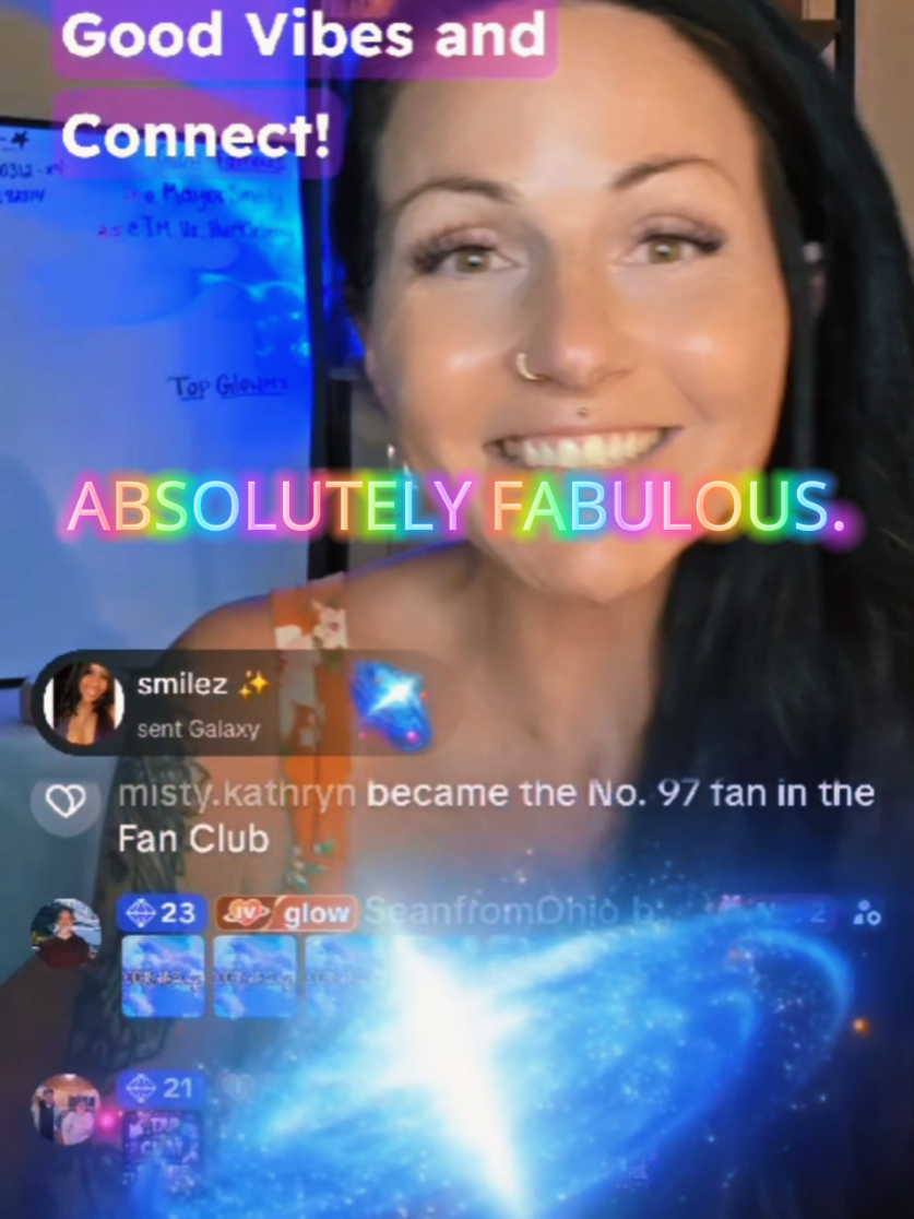 @Becca🌟