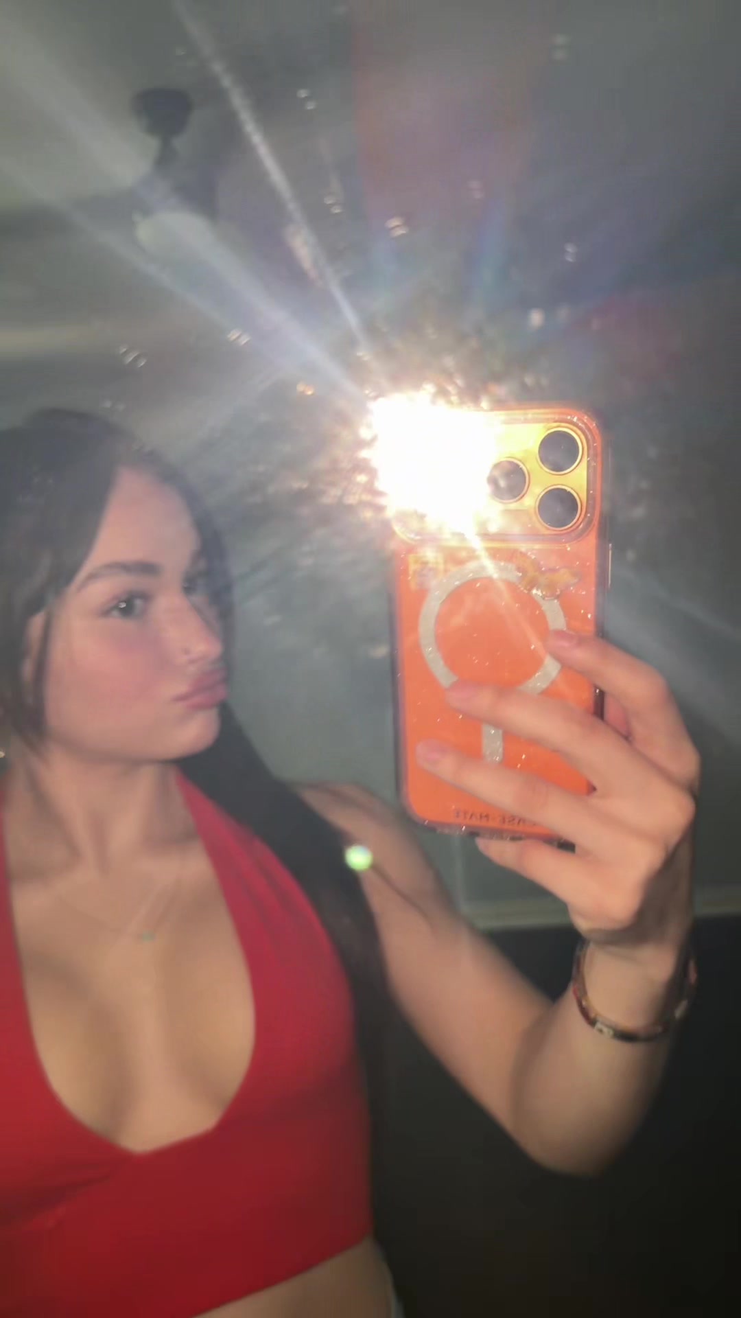 @del