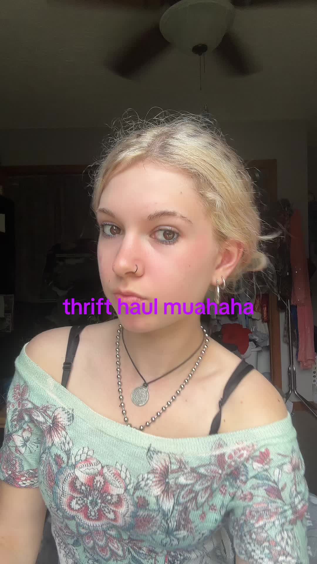 @juliaanne🪽