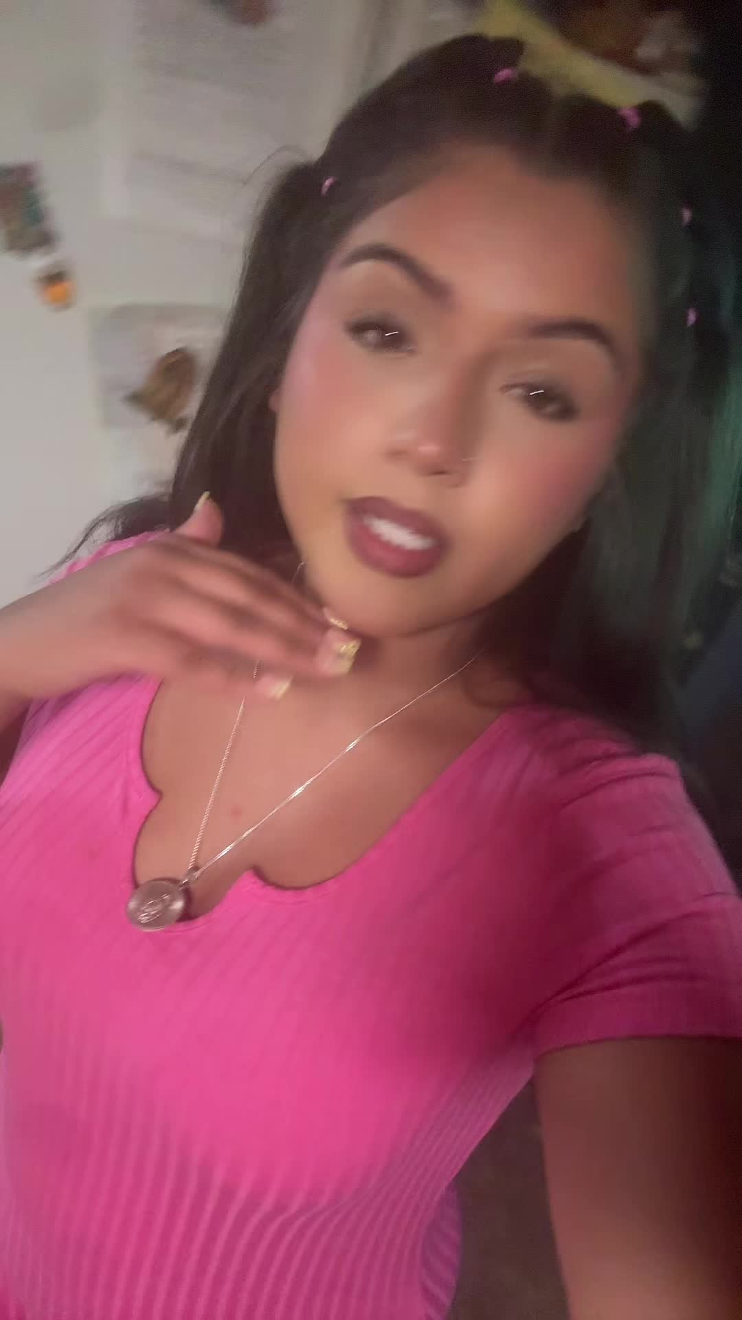 @_oysiris_