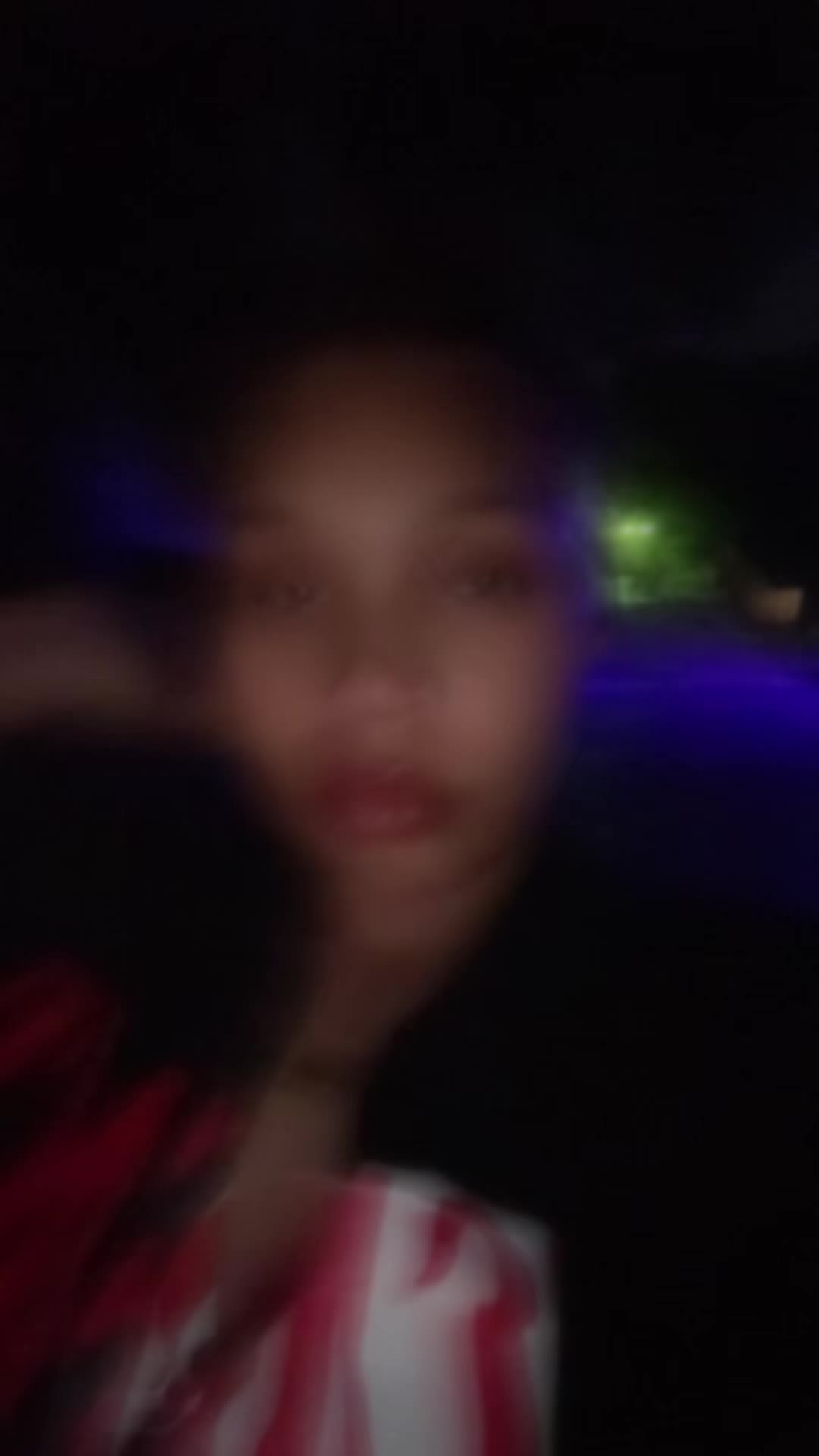 @ZariyahJade