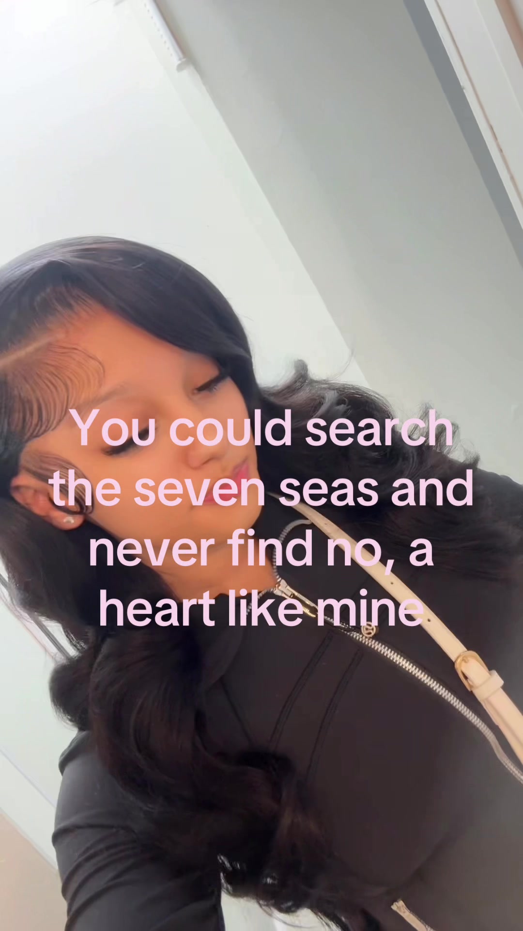 @someprettyquietgirl__