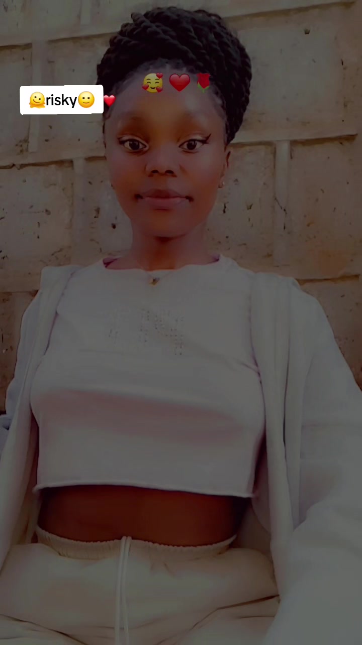 @-its_galtoto🧚