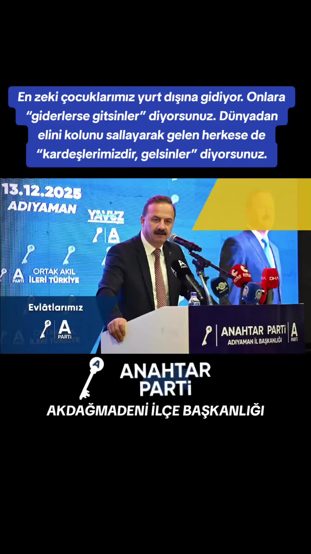 @Akdağmadeni_Anahtarparti.66