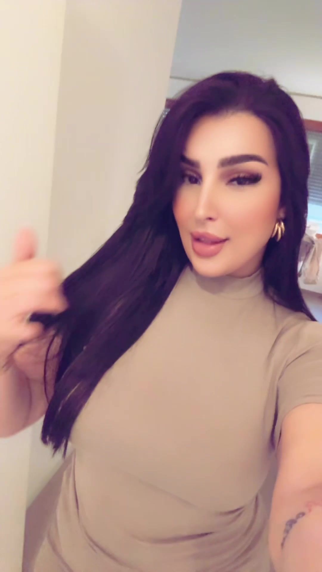 @اصاله🪽