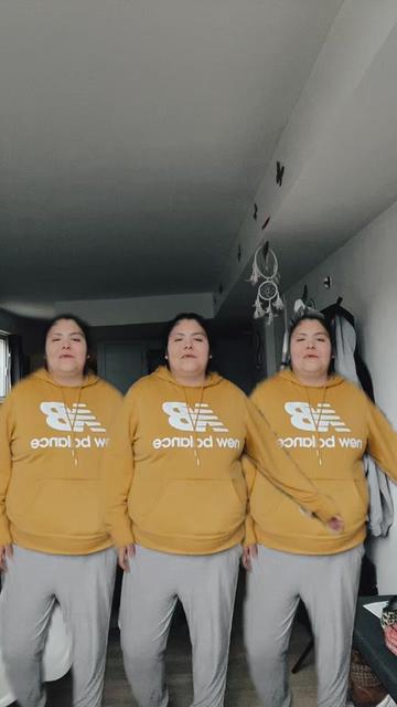 @alyssaprice33