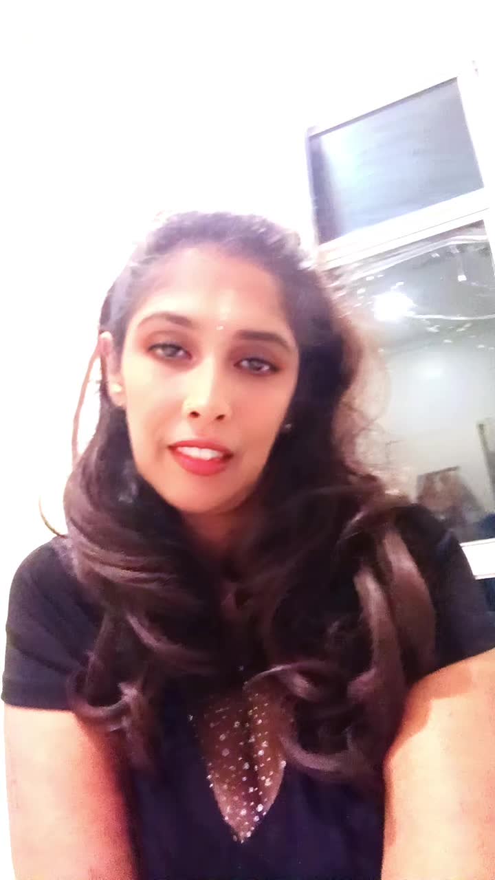 @nandinidhevi