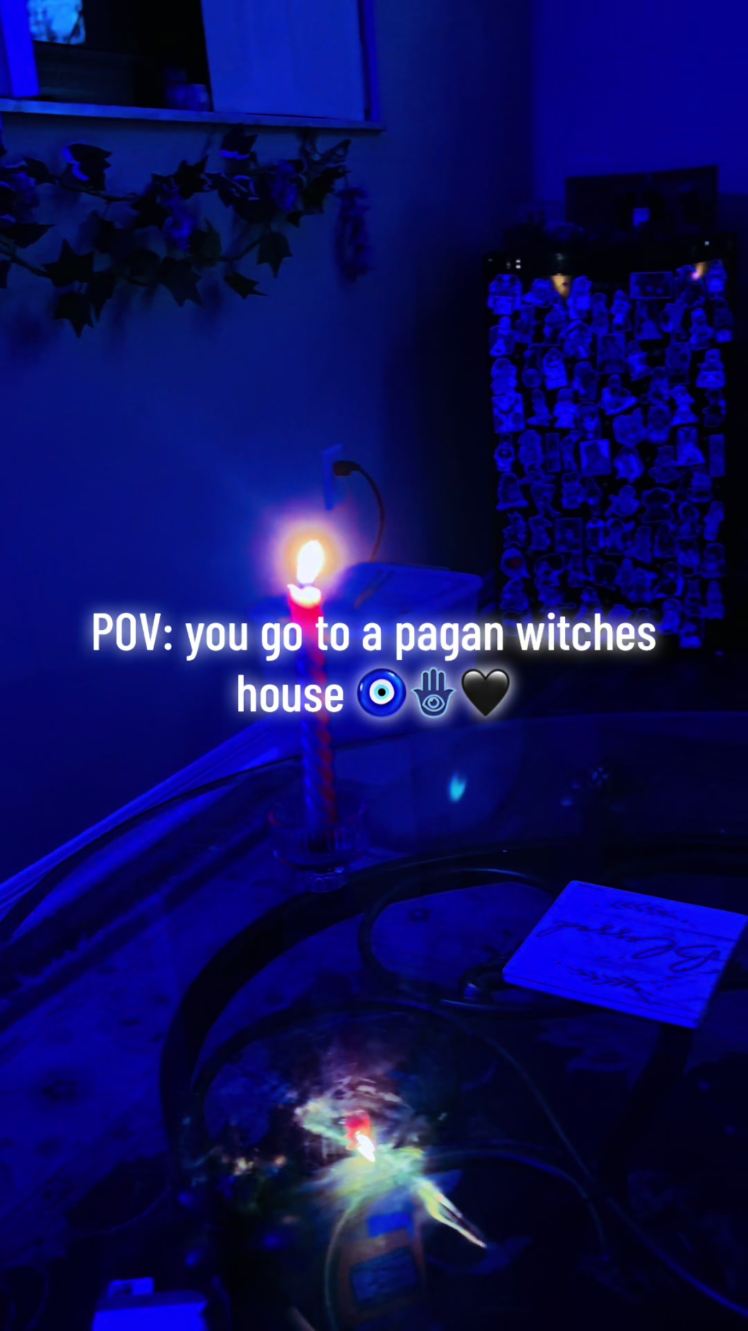 @spooktacularbhodie