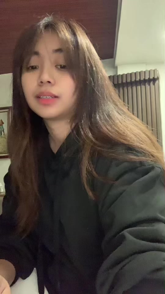 @ASIsiw