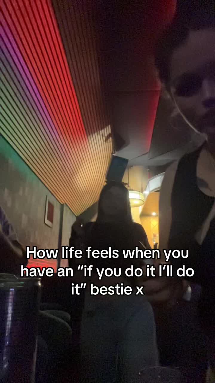 @𝒜𝓈𝒽𝓁𝑒𝒾𝑔𝒽 𝓌𝒶𝓉𝓉𝓈