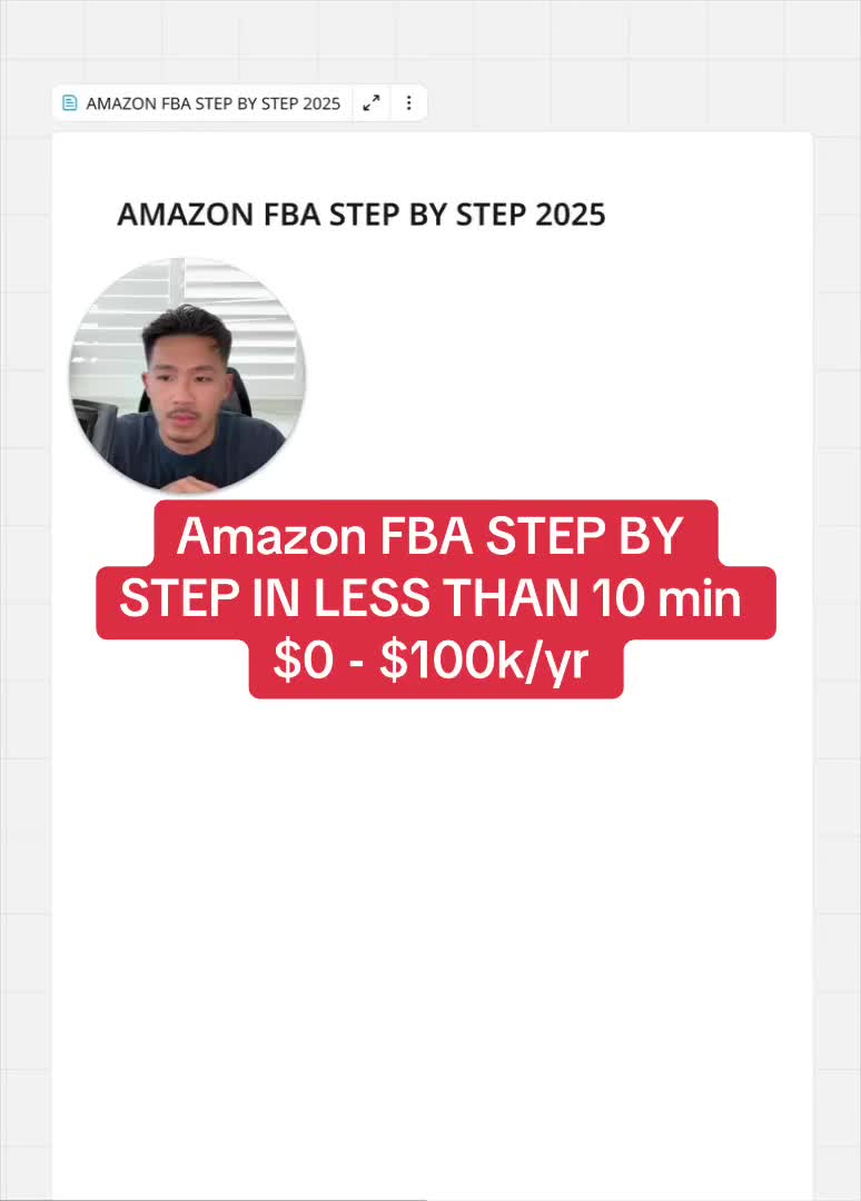 @IG: kevinpakman