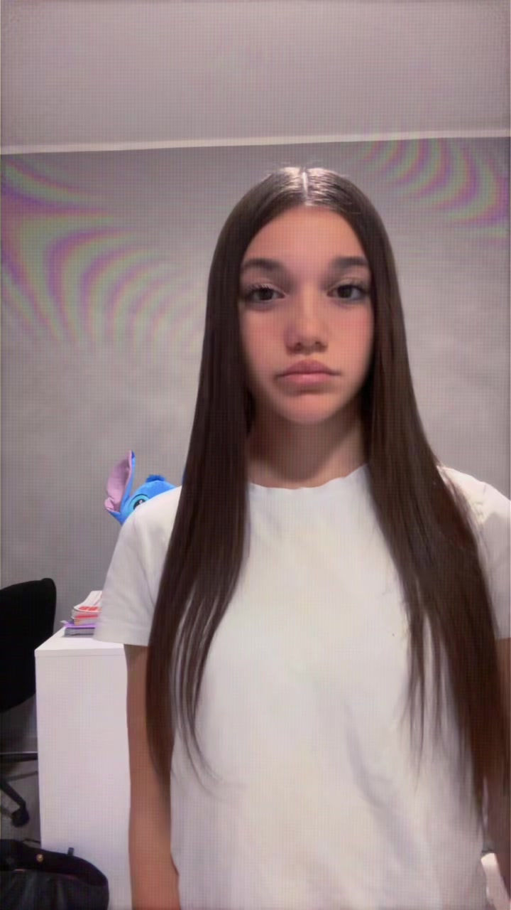 @𝐂𝐀𝐌𝐈