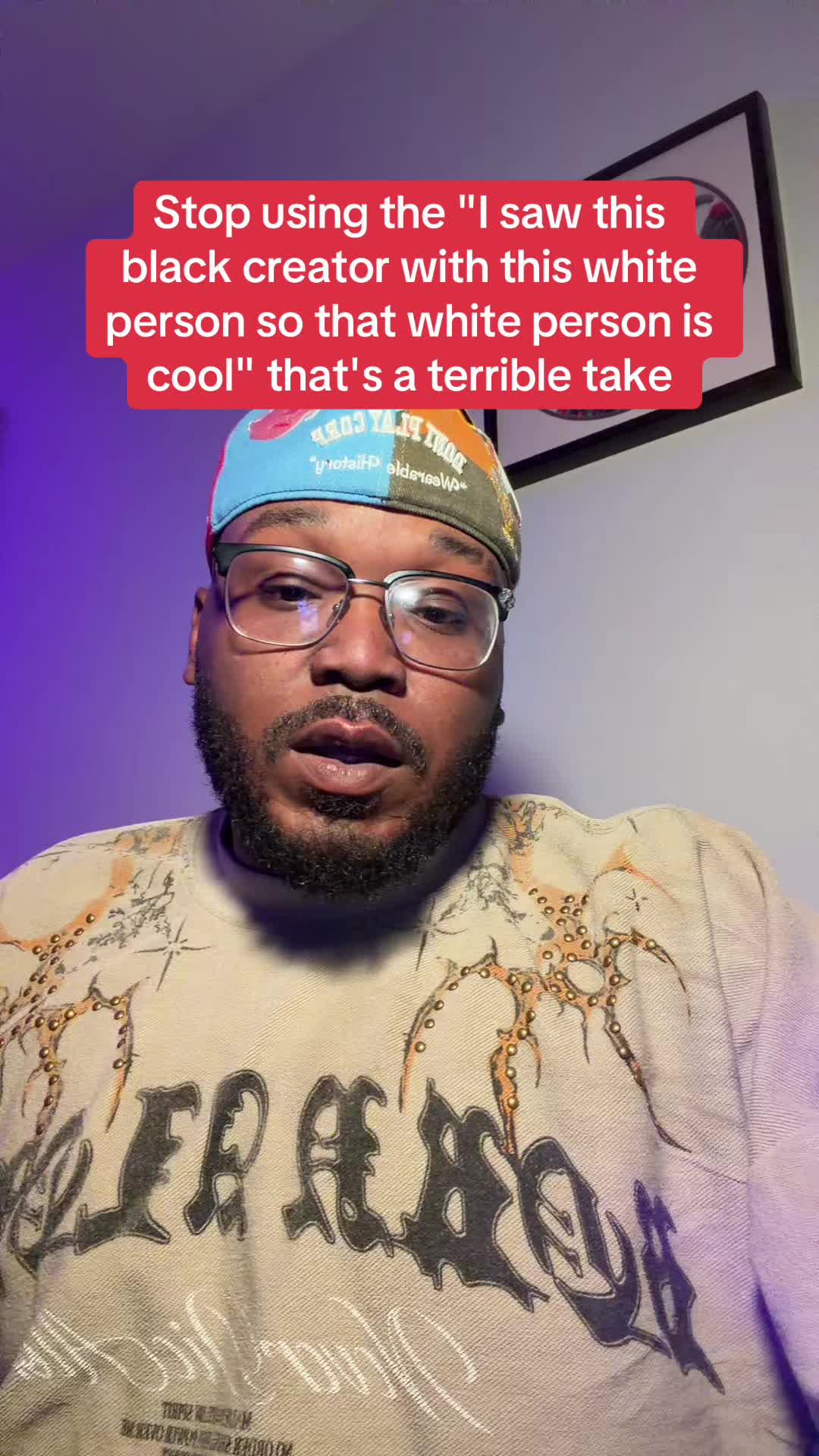 @whoiskingtrivv