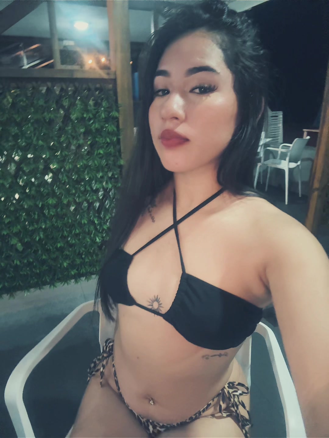 @Yami_Gt2