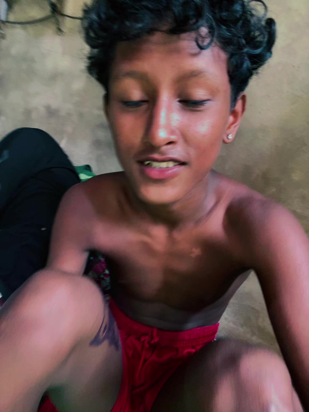 @🦇ကုလား🦇