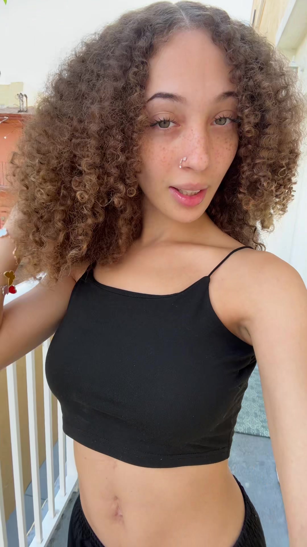 @La.breezy