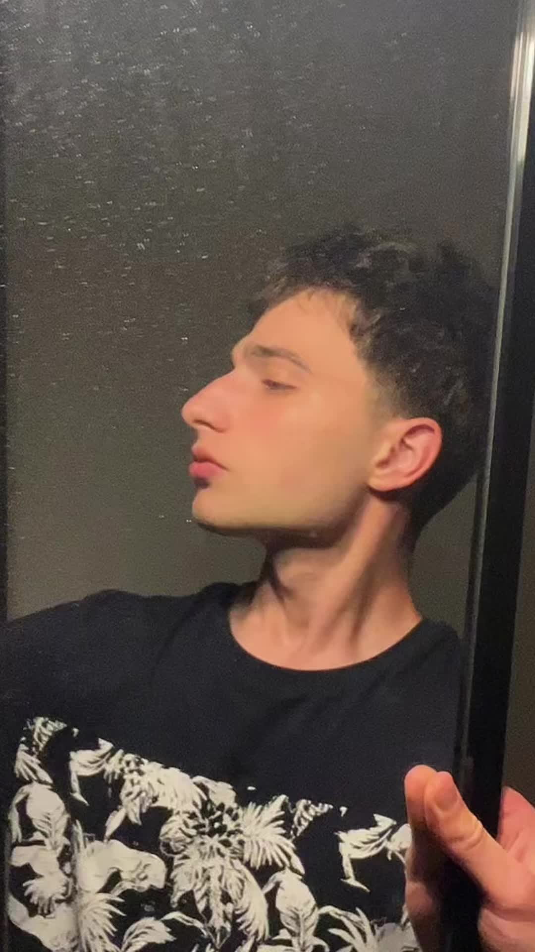 @itsmefstrih