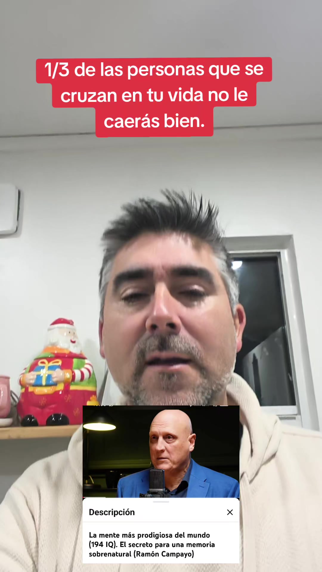 @Patricio Araneda Vidaurre