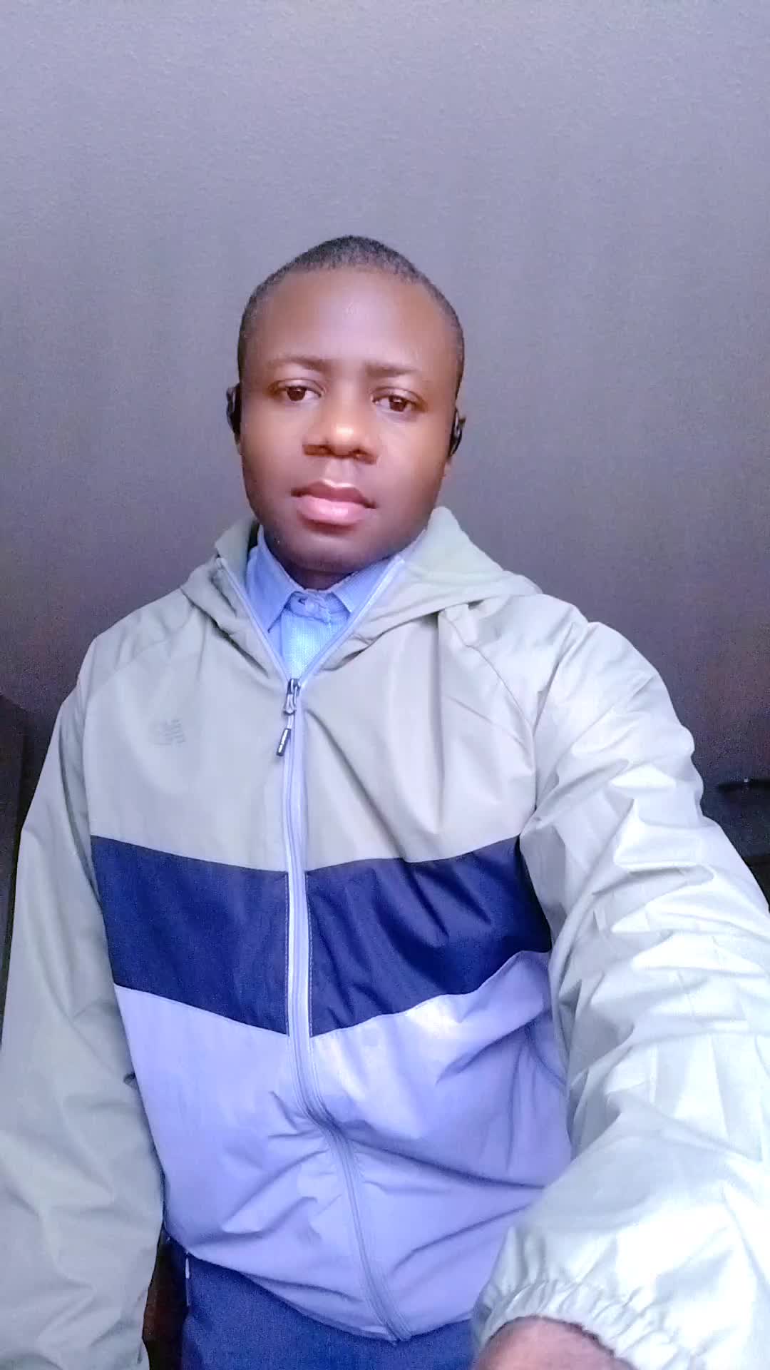 @Eliaza
