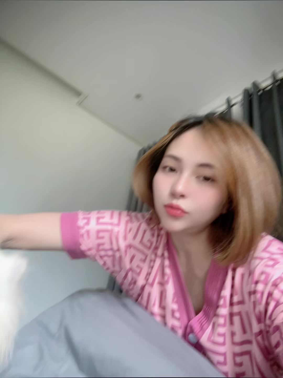 @Yanyan Dela Cruz