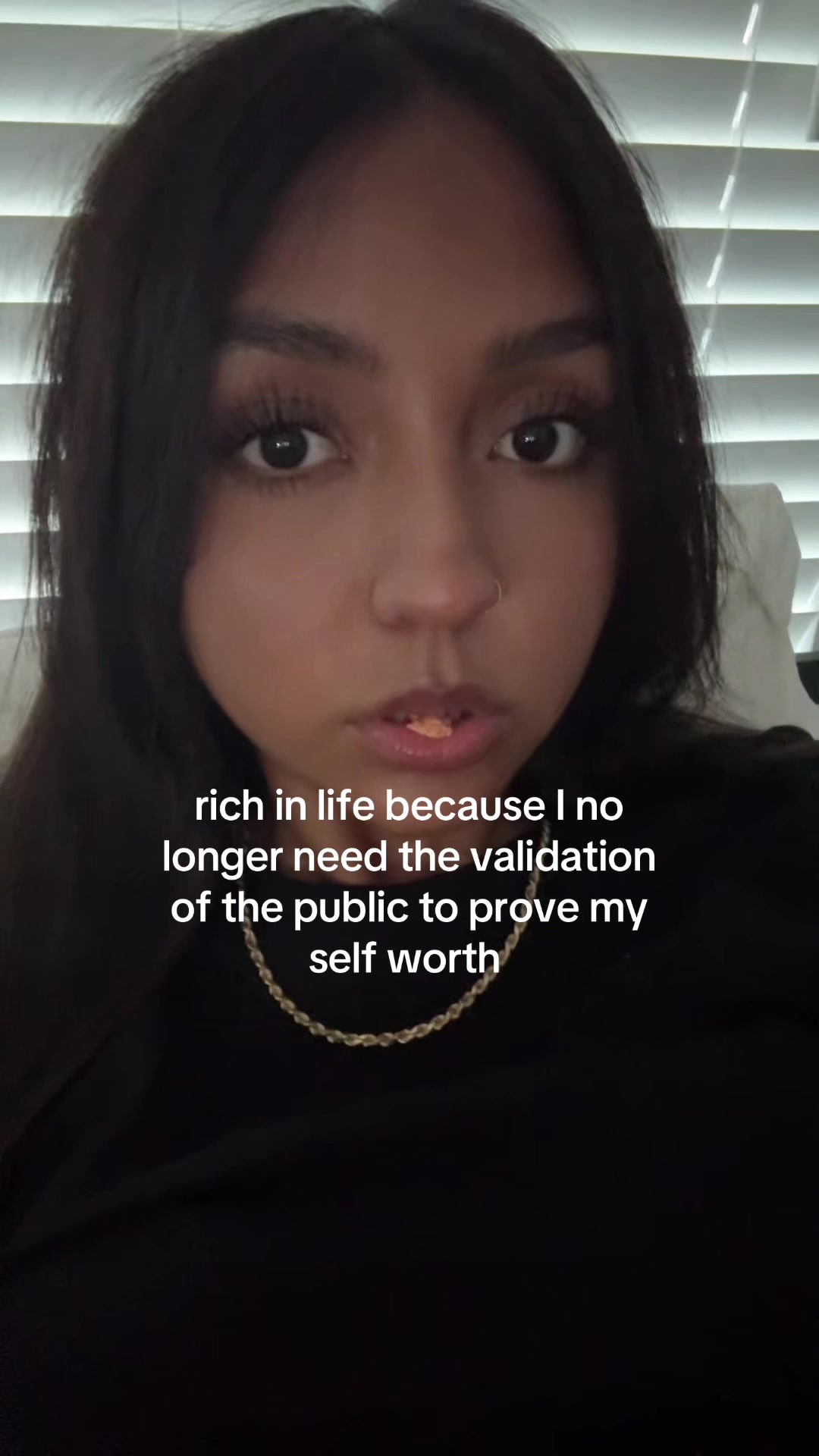 @.
