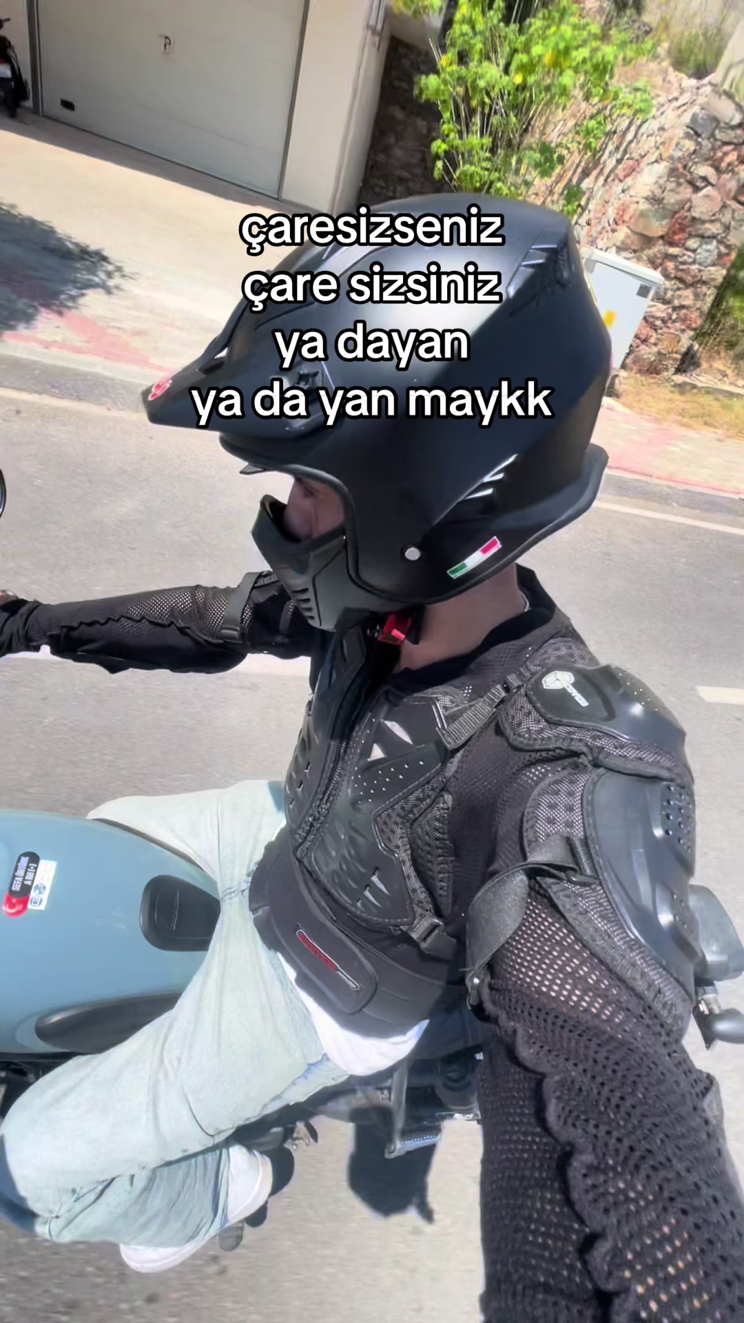@Sefa &Uuml;nt&uuml;rk